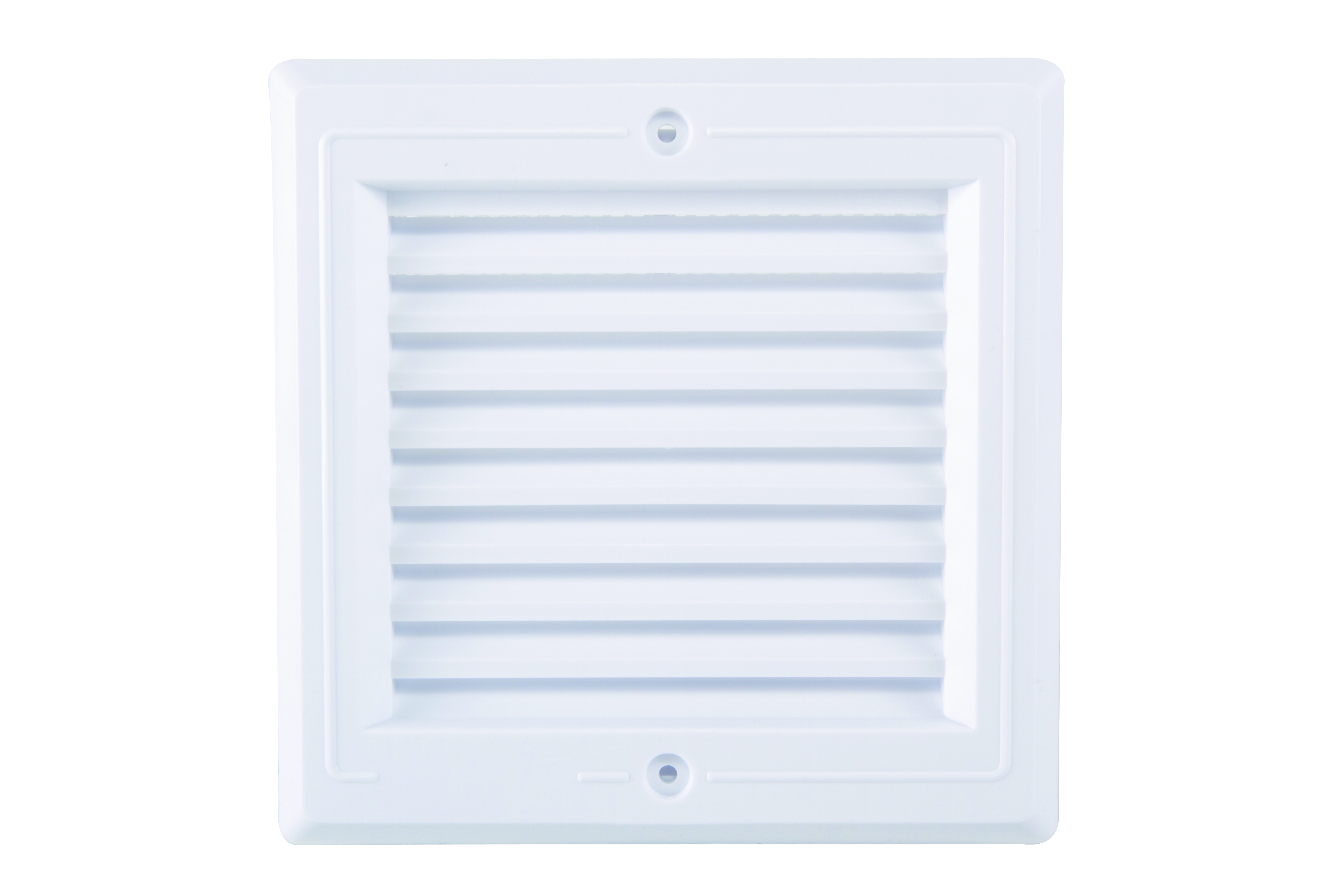 Odzračnik - kvadratni