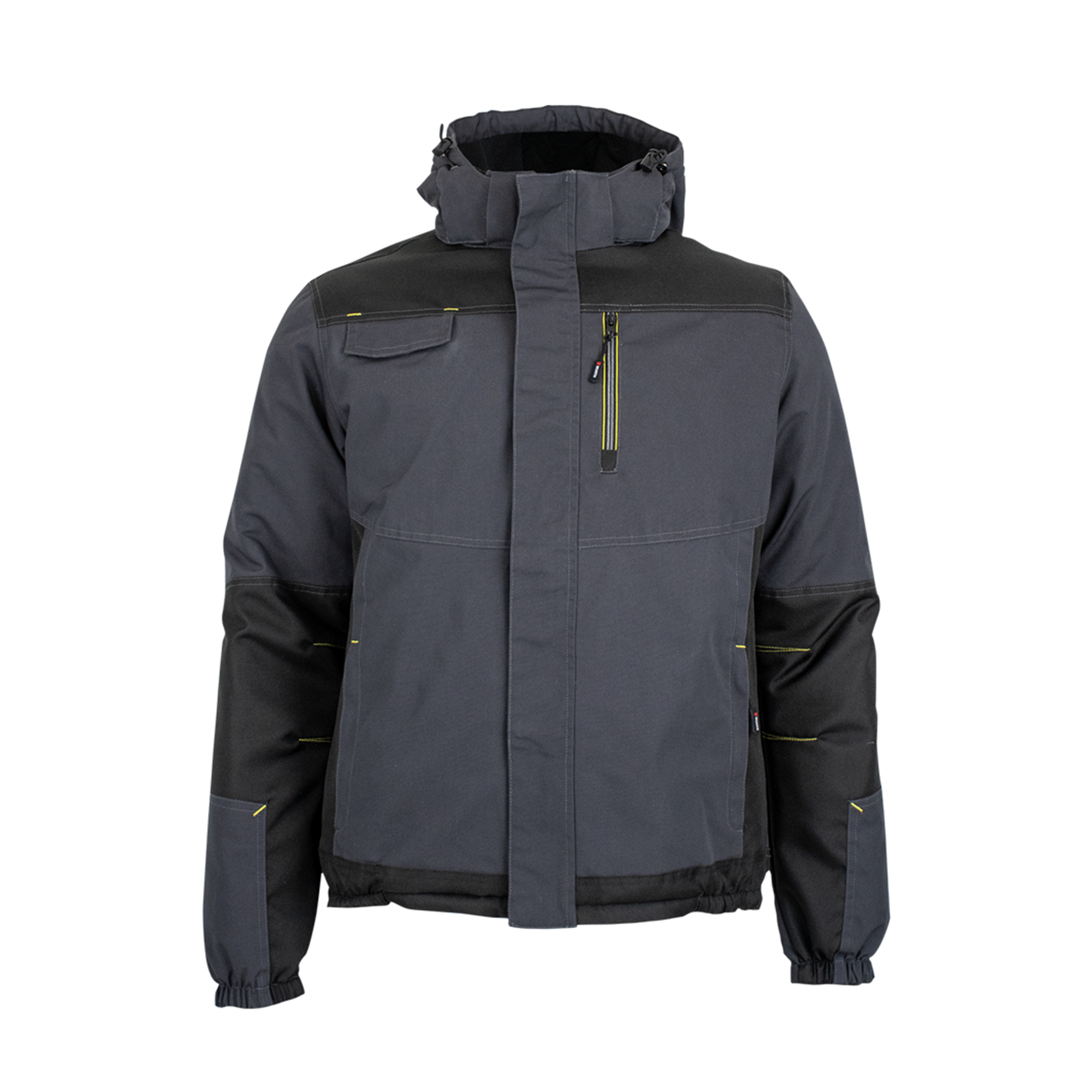 Zimska jakna Smart Zimska jakna Smart