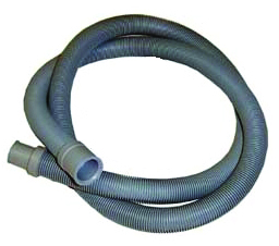 Crijevo za perilicu odvodno