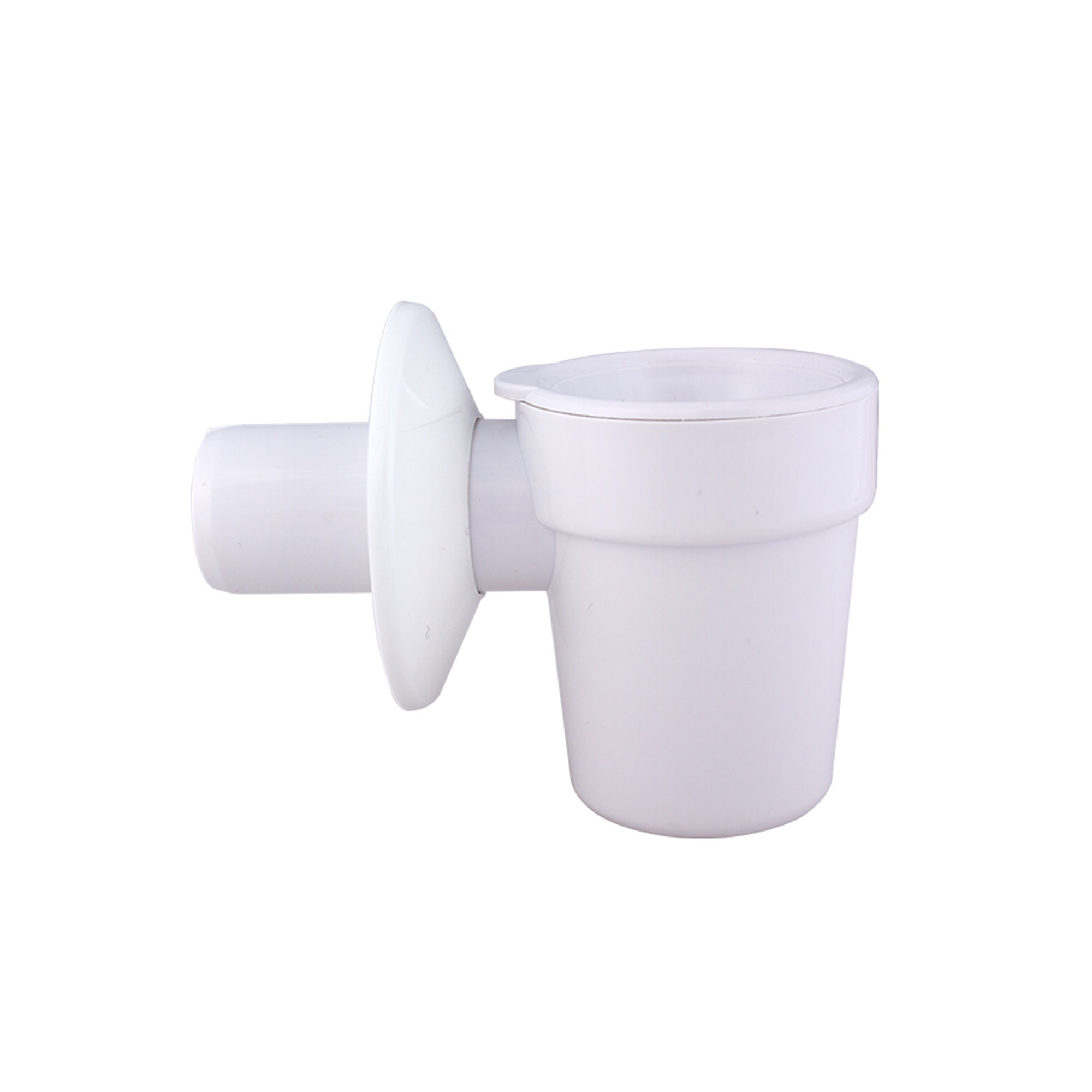 Sifon kondenzacijski