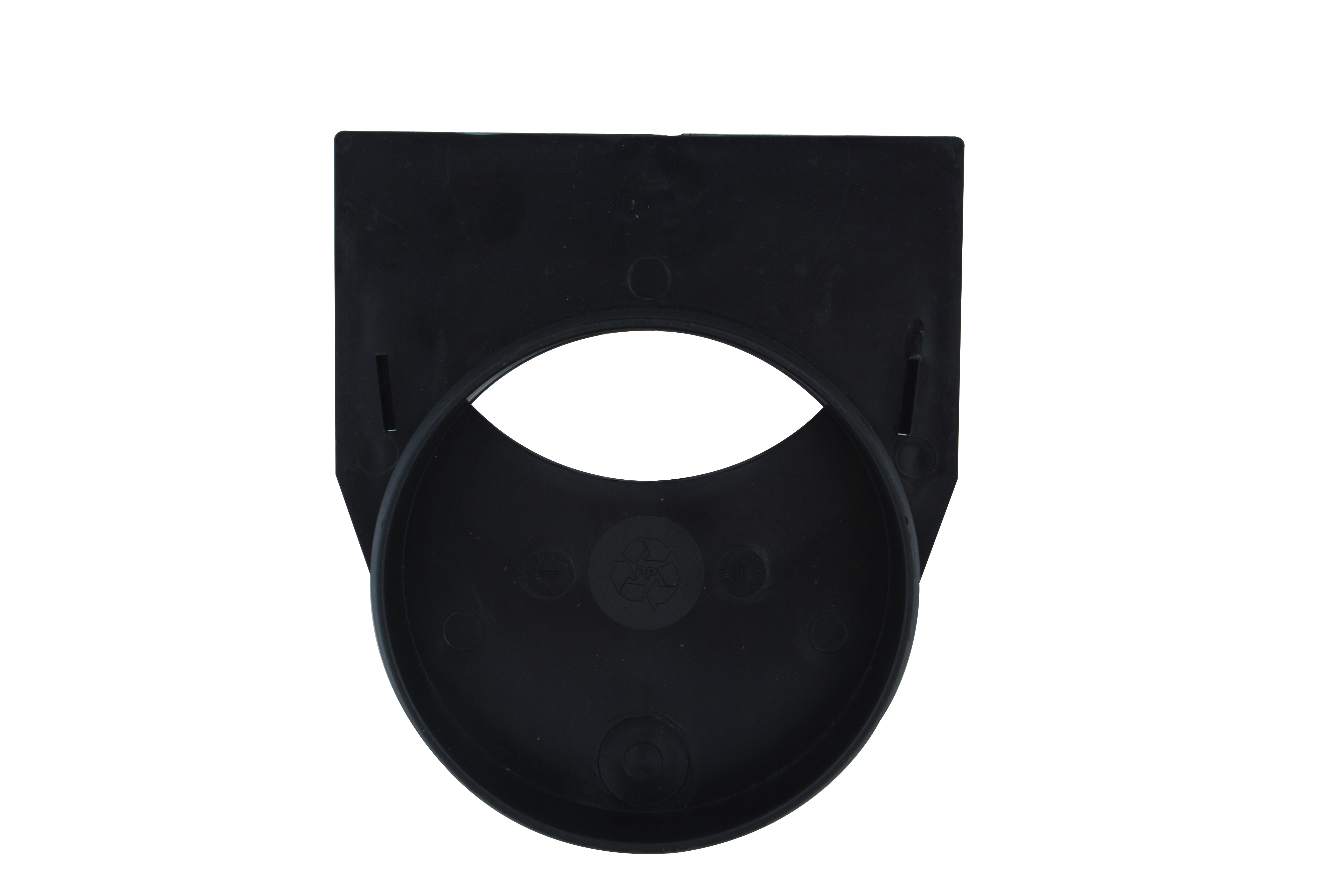 Spojnica za vanjski slivnik