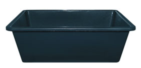 Korito građevinsko TESLER