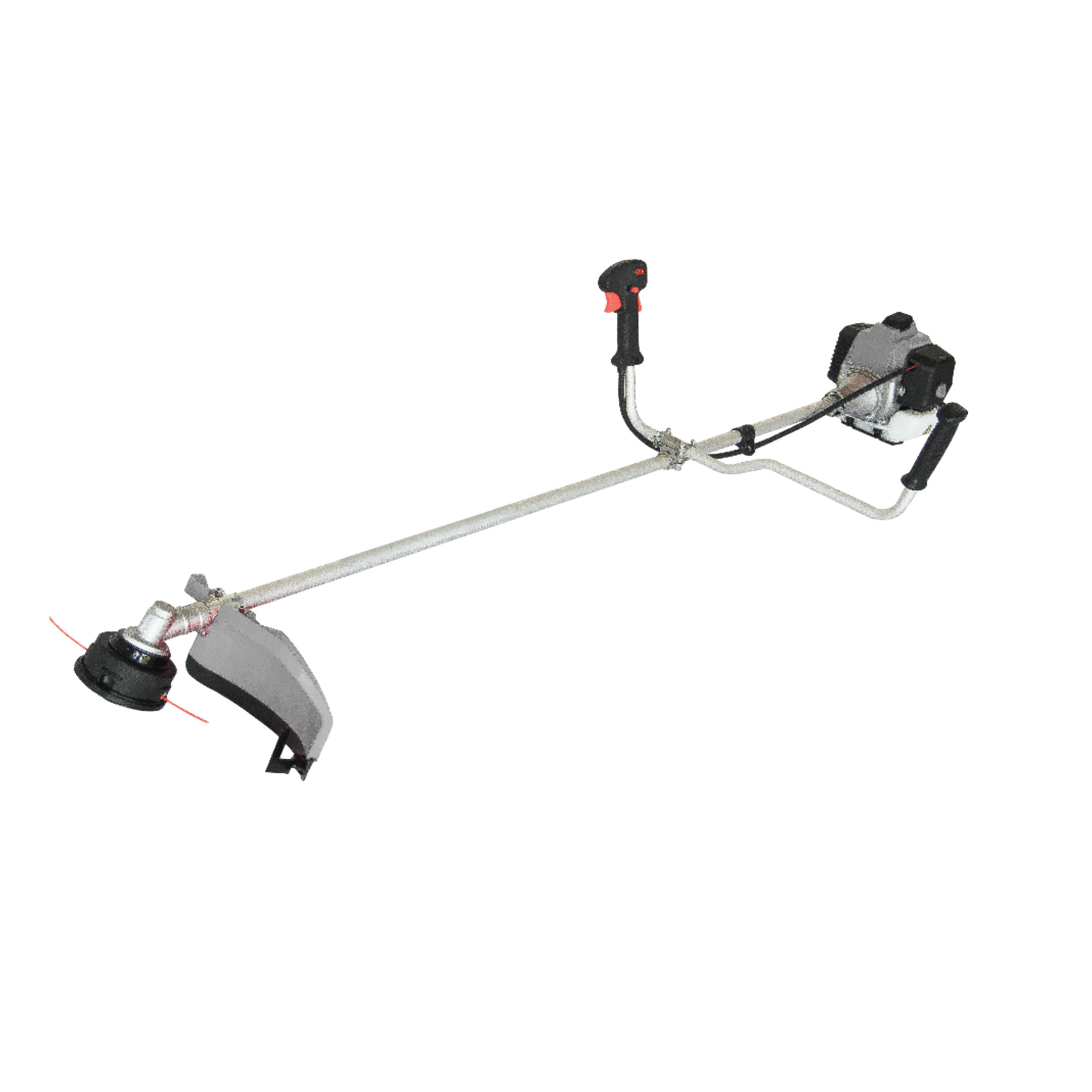 Motorni benzinski trimer