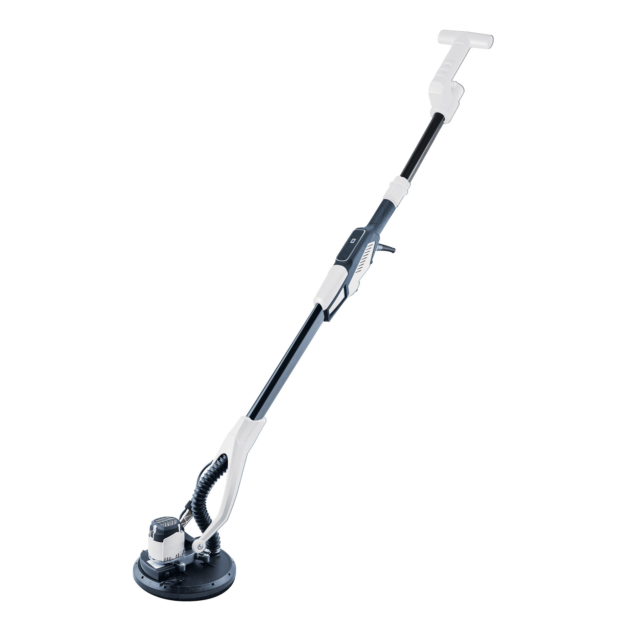 Strojevi za brušenje zidova