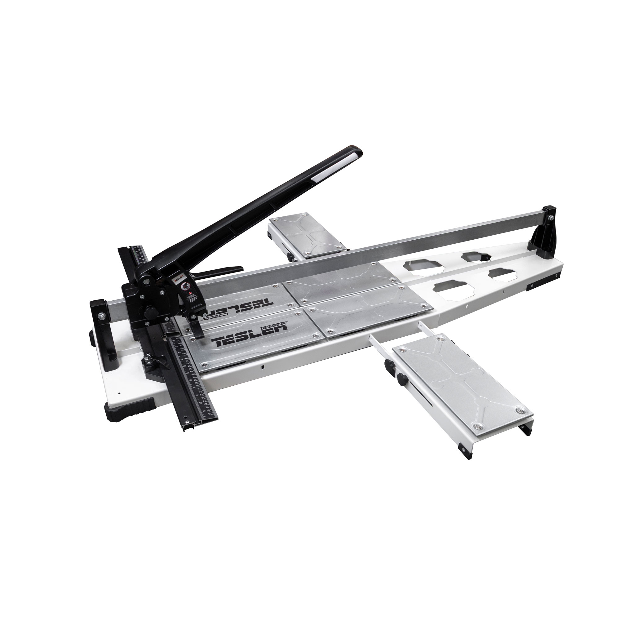 Ručni rezač za pločice