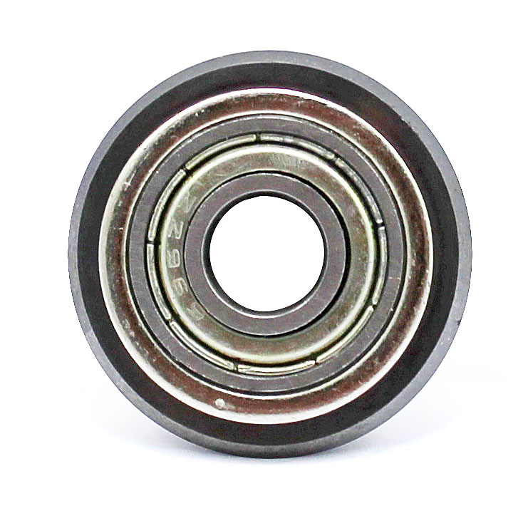 Nož za rezač pločica TESLER