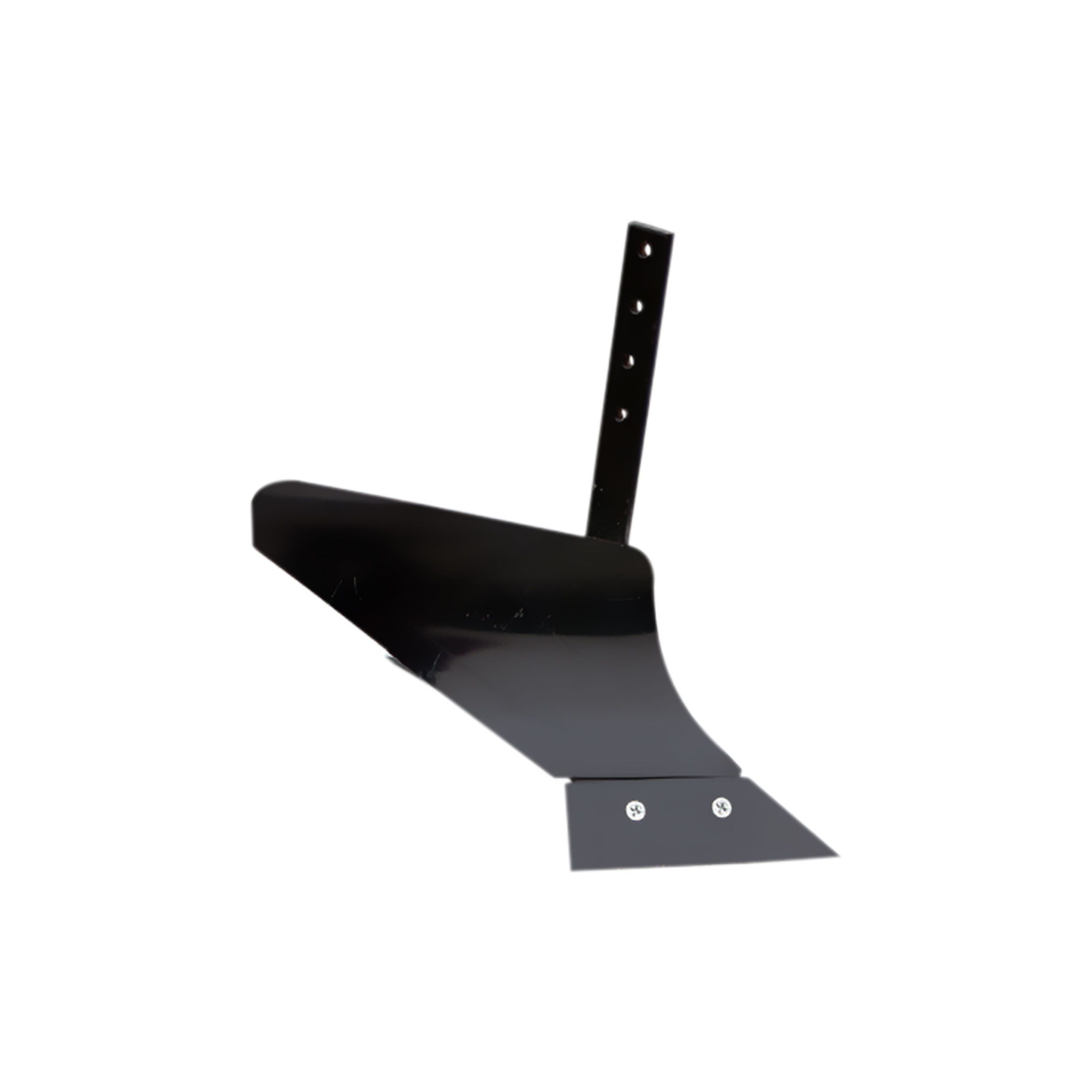 Plug za motornu kopačicu