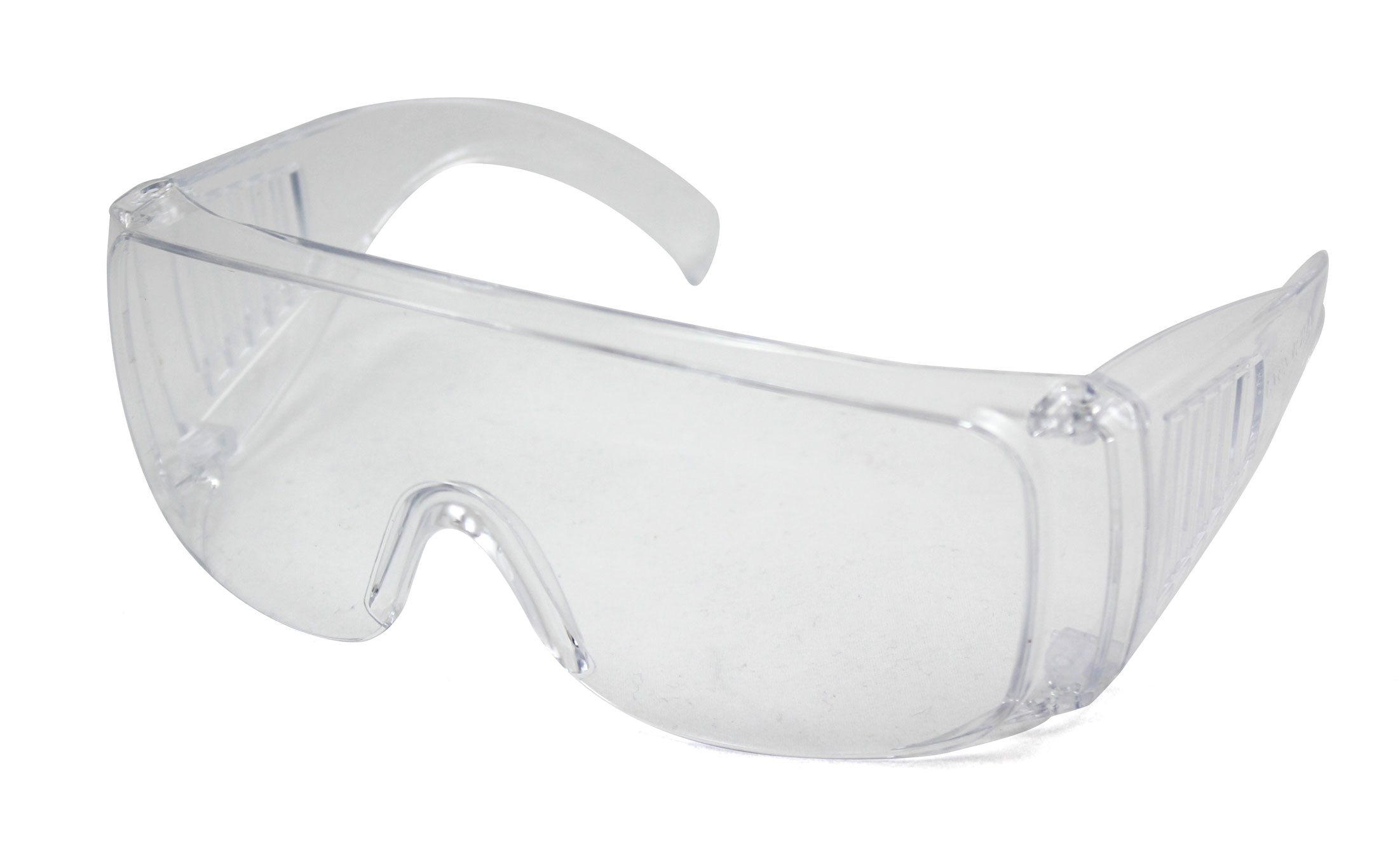 Zaštitne naočale i viziri