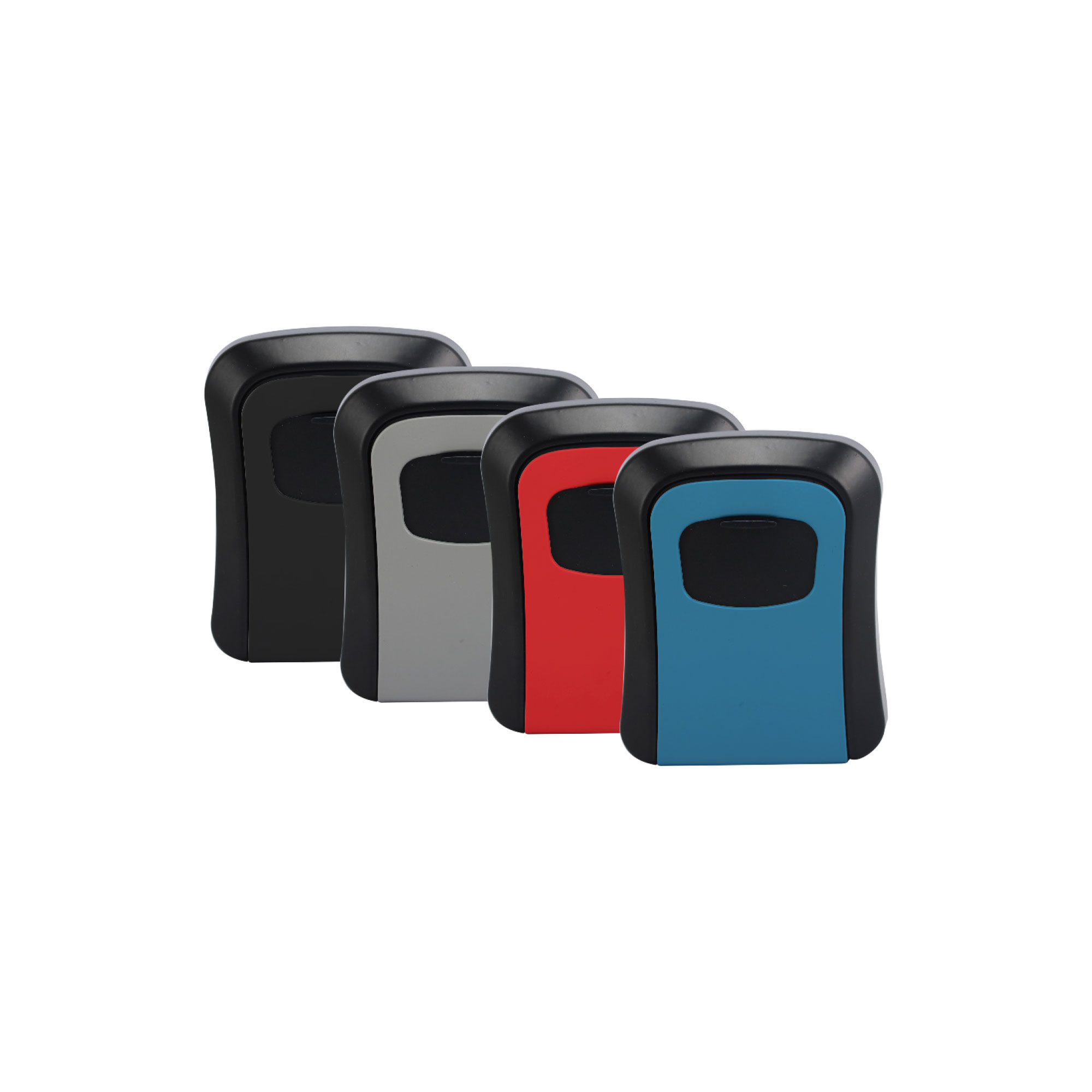 Sef za ključeve 11,5cm Sef za ključeve 11,5cm