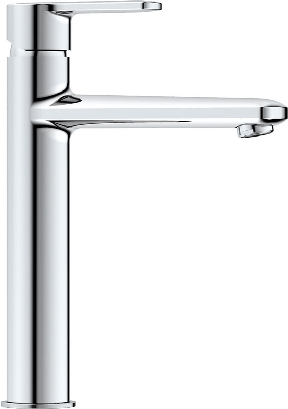 Miješalica ANDA visoka