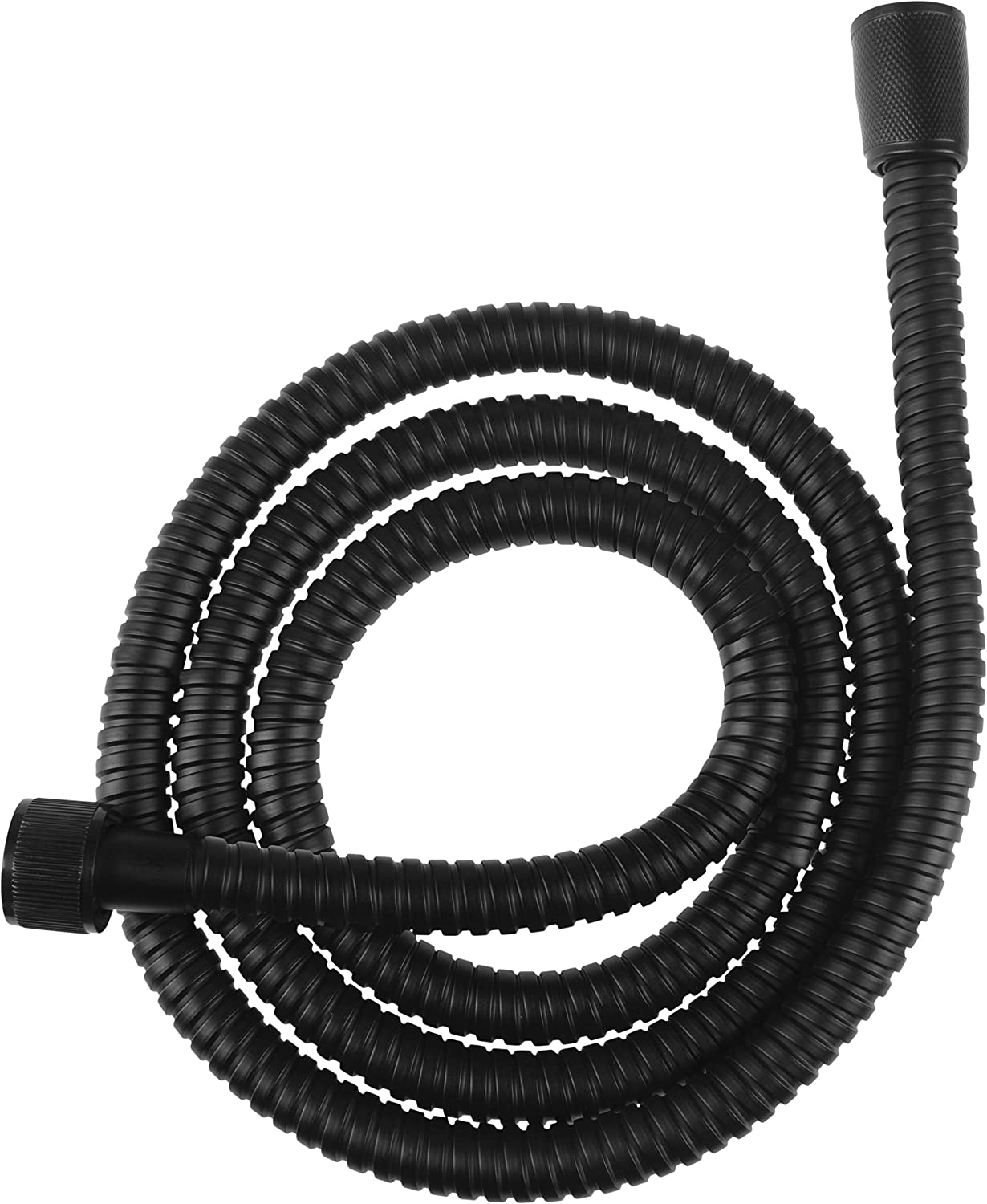 Crijevo za tuš CONART