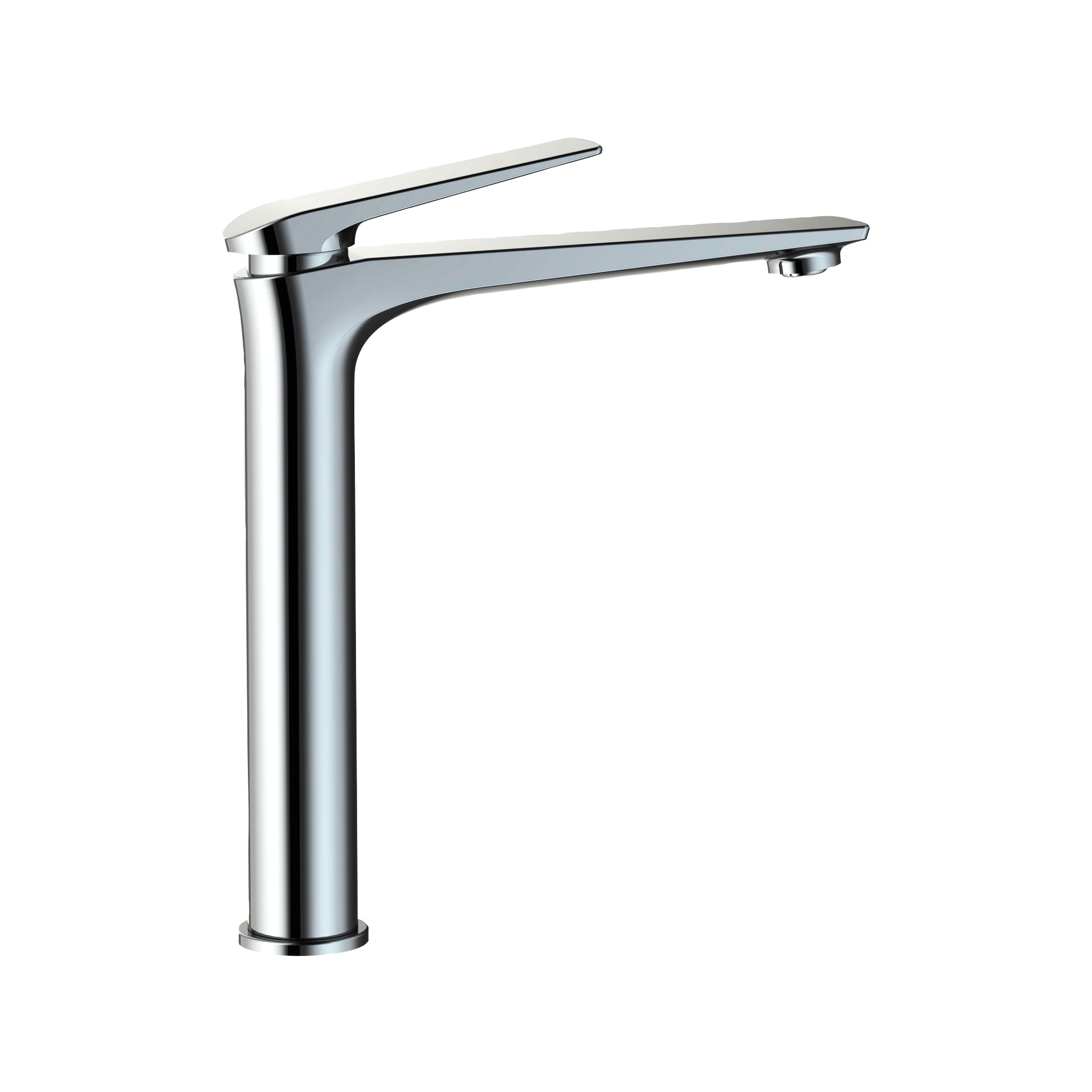 Miješalica GILA - visoka