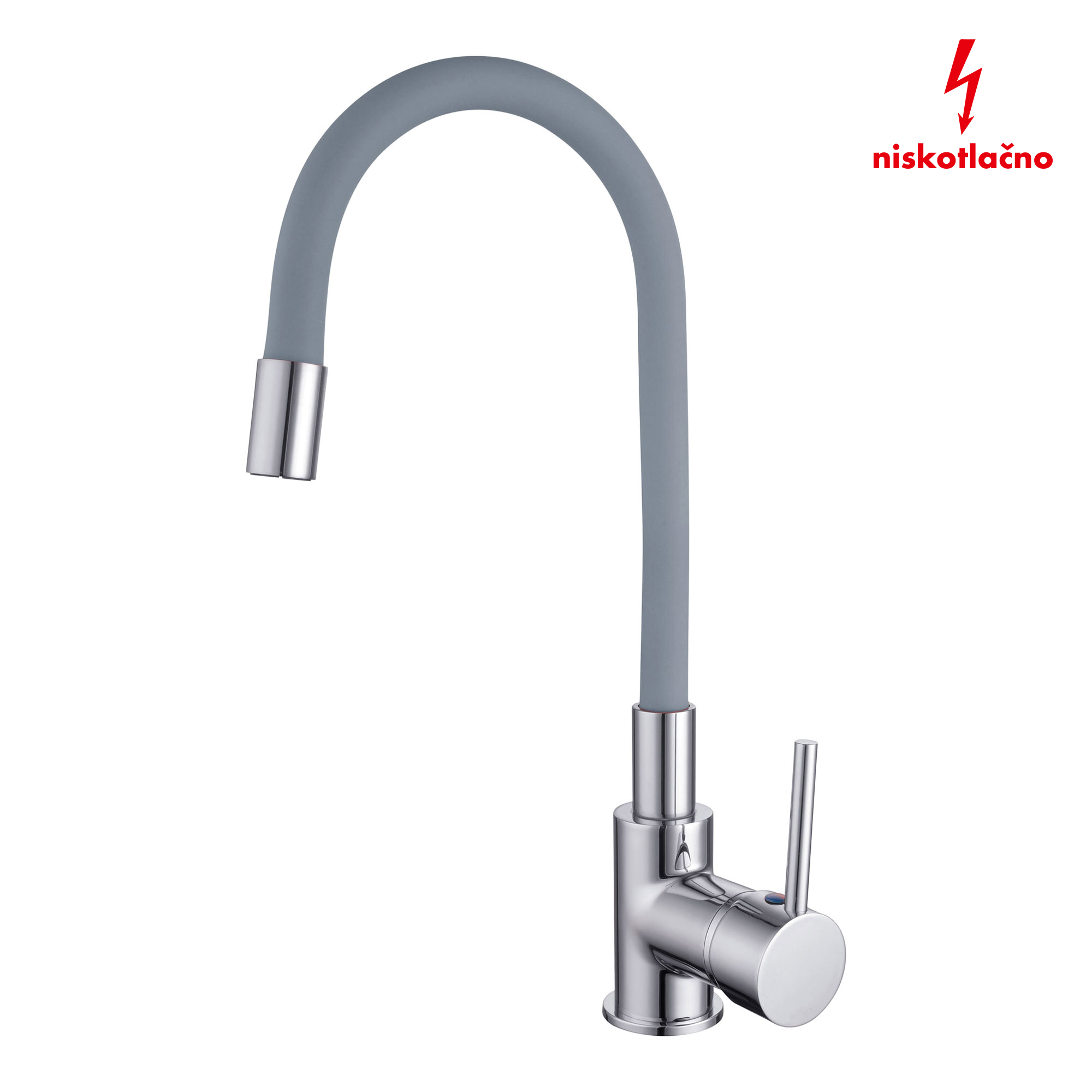 Miješalica JANA niskotlačna