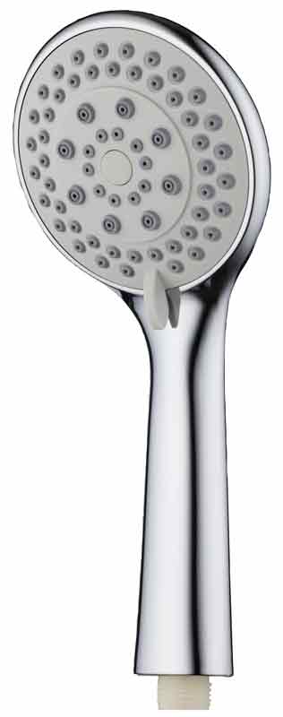 Tuš ručica 5 funkcija PIA