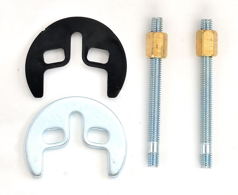 Pribor za montažu miješalice CONART