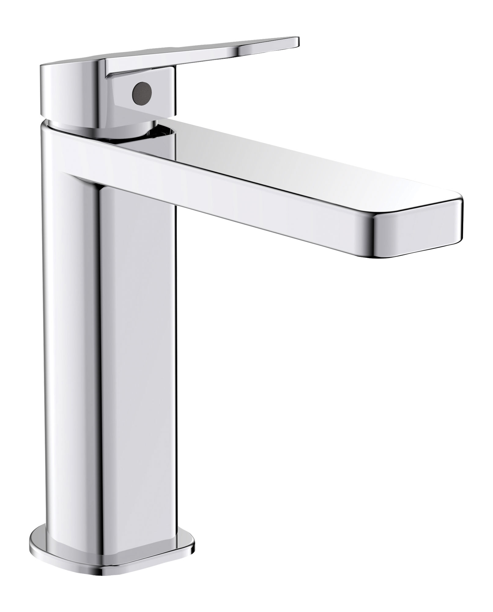 Miješalica WISLA chr