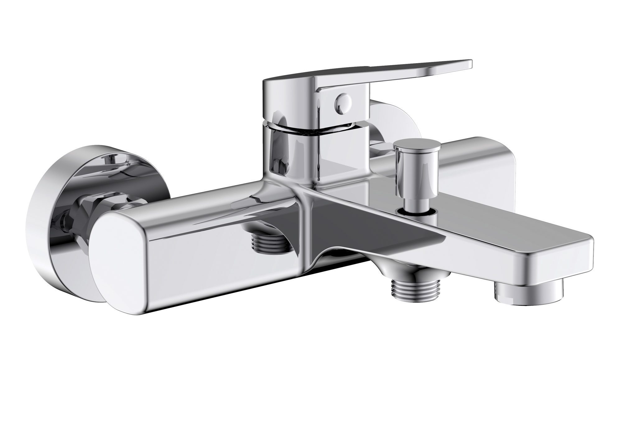 Miješalica WISLA chr