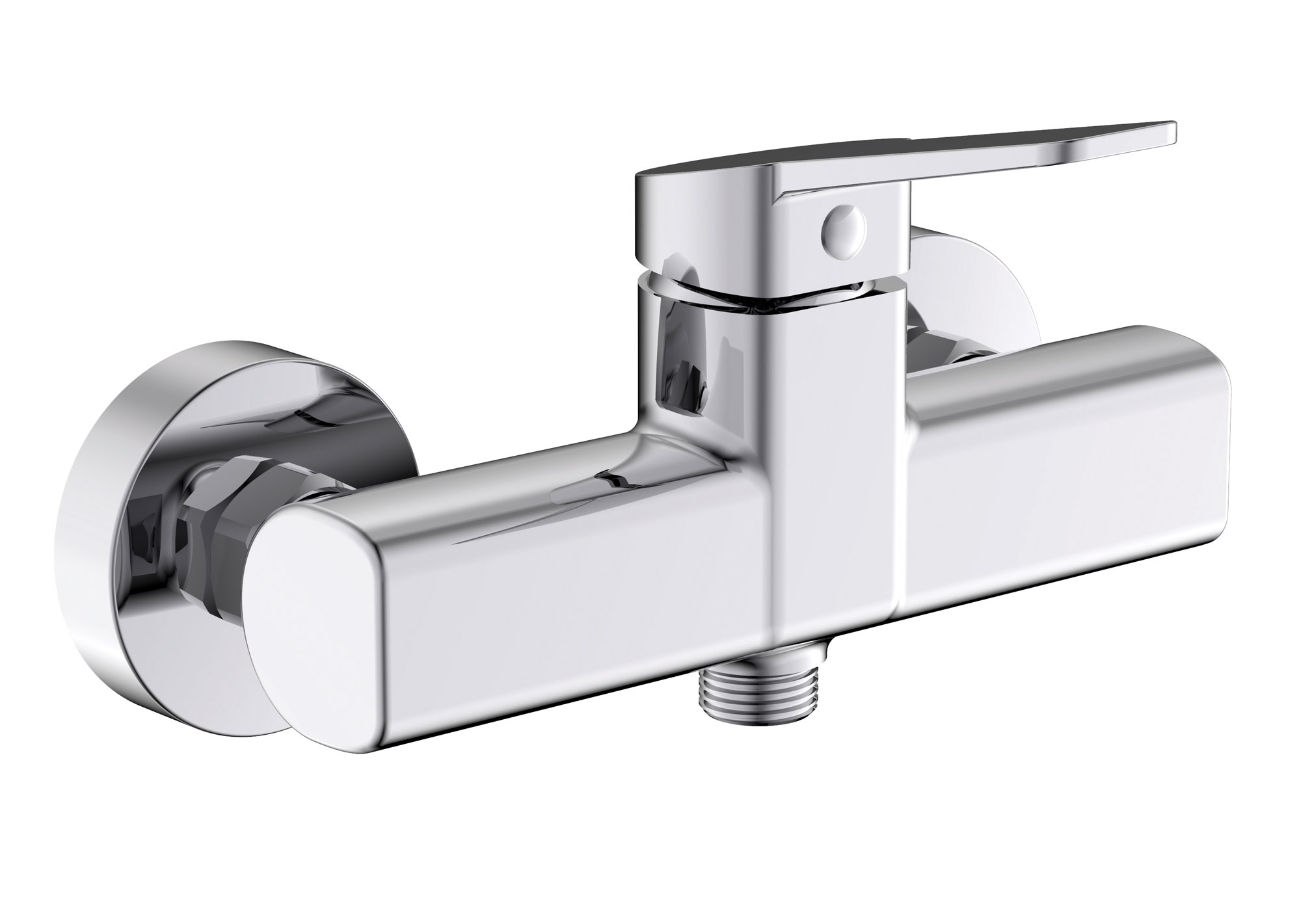 Miješalica WISLA chr