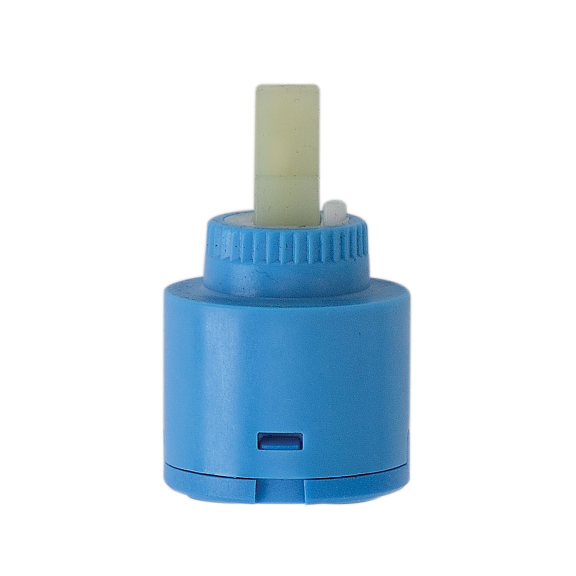 Kartuša za niskotlačniu miješalicu CONART