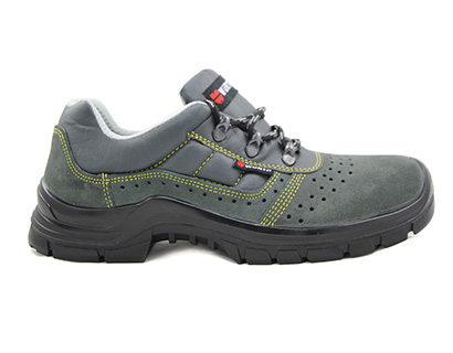 ZAŠT. CIPELA TRANSIMENO S1P ZAŠT. CIPELA TRANSIMENO S1P