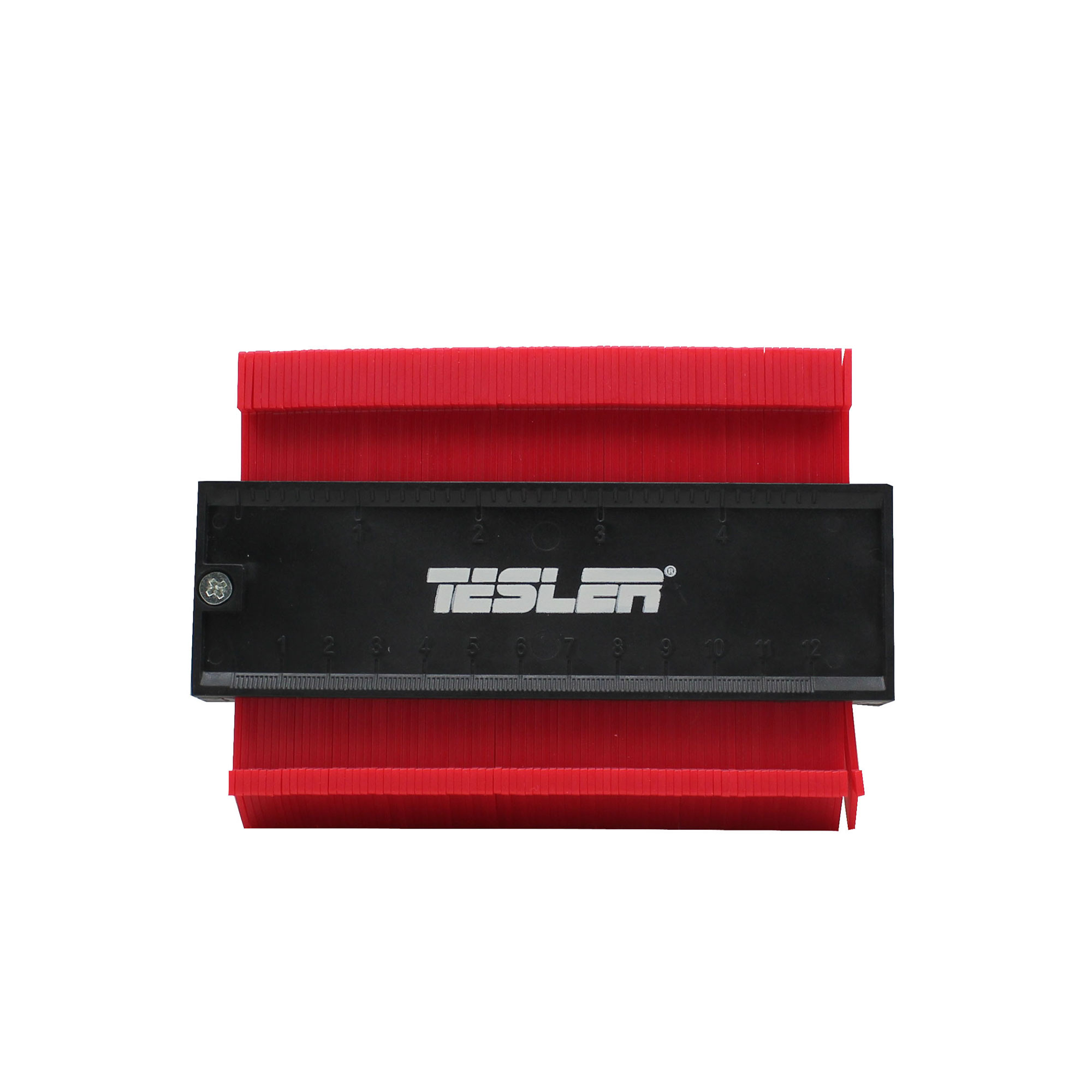 Mjerač kuteva TESLER