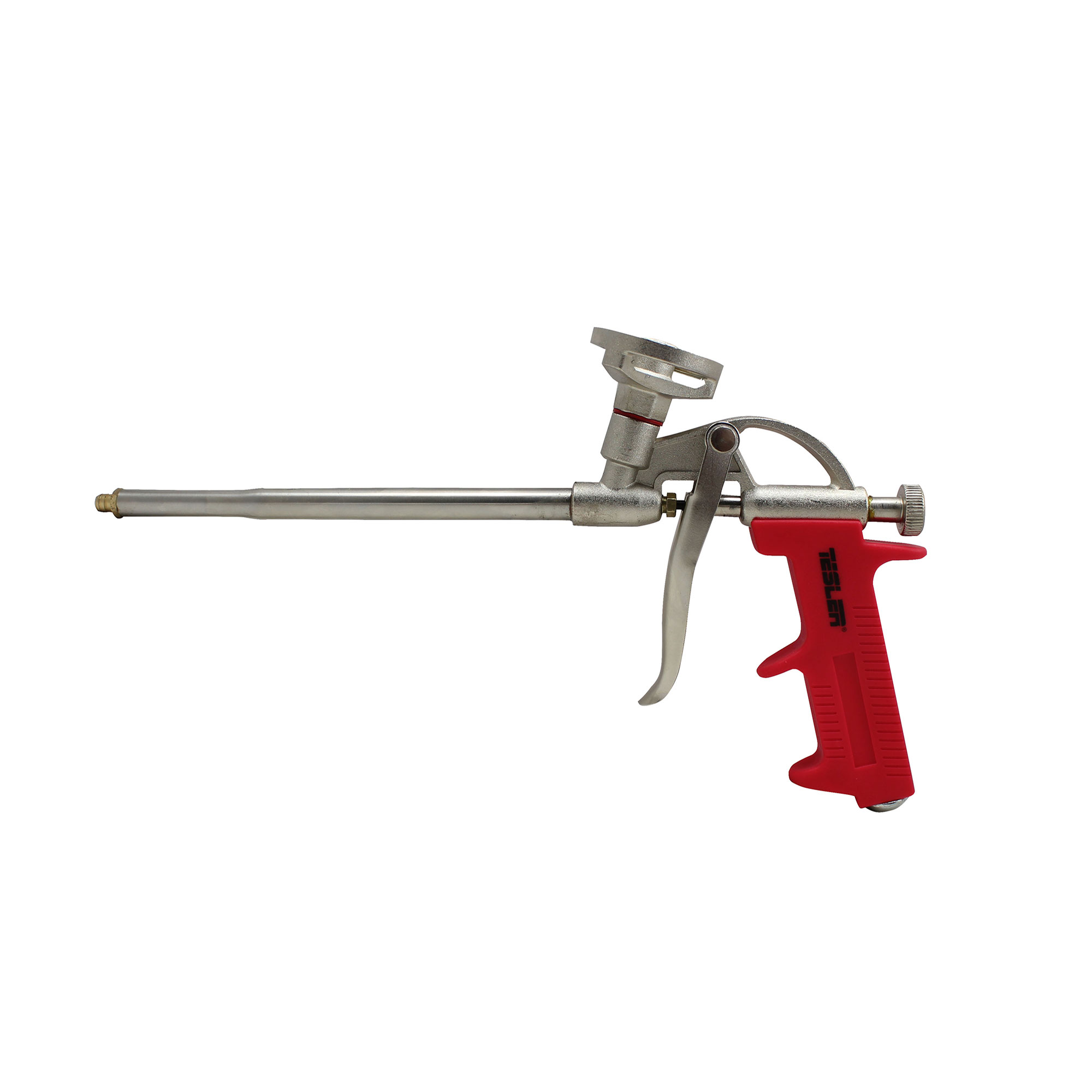 Pištolj za PUR pjenu TESLER