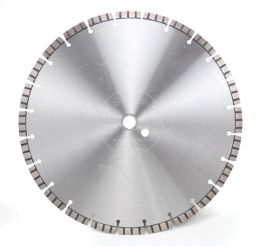 DIJ. REZ. PL-SUPER CUT-H11-ARM.BET.-300MM, 20/25,4