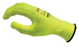 RUKAVICE ZAŠTITNE TIGERFLEX HI LITE vel.10