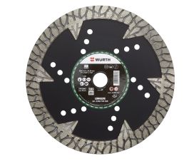 DIJAMANTNA REZNA PLOČA-PR22,23-D230MM