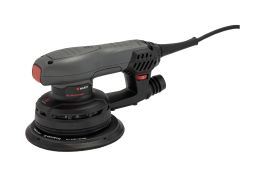 EL. EKSCENTRIČNA BRUSILICA-ETS 150-5.0-E POWER