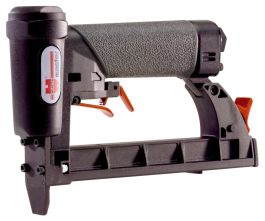 PNEUMATSKA KLAMERICA DKG 416