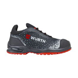 CIPELE ZAŠTITNE SPORT EVOLUTION S1 PS vel.43