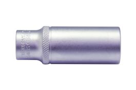 NASADNI KLJUČ 1/2” 6-KT DUGI VK17 REDSTRIPE