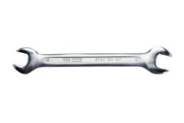 KLJUČ VILIČASTI DVOSTRUKI VK6x7 REDSTRIPE