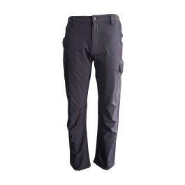 HLAČE ELASTIK VIKING vel.S