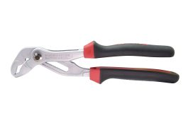 KLIJEŠTA INSTALATERSKA 250 MM REDSTRIPE