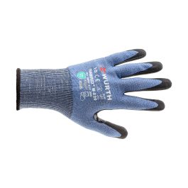 ZAŠTITNE RUKAVICE PROTUREZ. TIGERFLEX W-520 vel.7