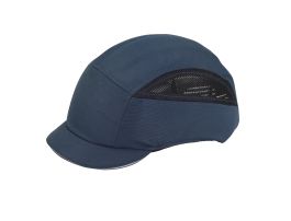 KAPA ZAŠTITNA- EN812-NAVYBLAU (VEL 52-65)   