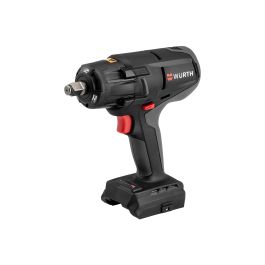 AKU TANG. ODV. ASS 18, 1/2" COMPACT M-CUBE, KARTON