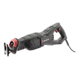 ELEKTRIČNA SABLJASTA P-1100-E COMPACT     