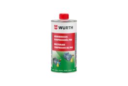 ULJE-PRO-MULTIGRADE-1L