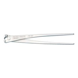 POJAČANA KLIJEŠTA-NI-300MM