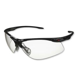NAOČALE ZAŠTITNE ASKELLA BISTRE
