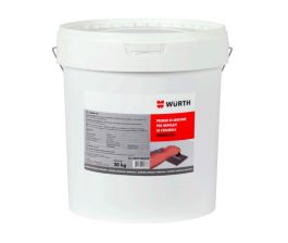 IMPELAST PRIMER C20 20KG