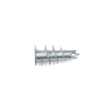 TIPLA ZA GIPSKARTON-W-GS/Z-TIP ZD-14,5X33