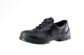 CIPELE ZA&Scaron;TITNE NISKE S3 vel.44