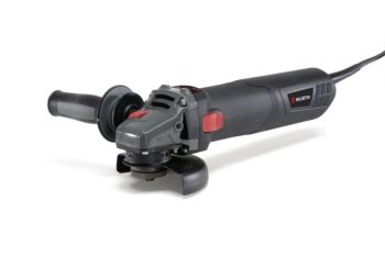 ELEKTRIČNA KUTNA BRUSILICA EWS 19-125-QC POWER