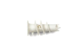 TIPLA ZA GIPSKARTON-W-GS/K-TIP-K-PLAST-14,5X33