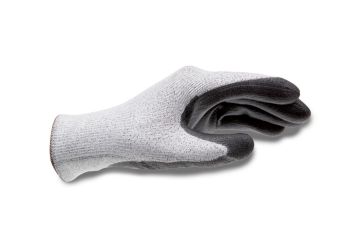 RUKAVICE ZA&Scaron;T. PROTUREZNE DYNEEMA CUT5/100 vel.9