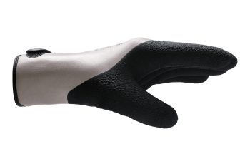 RUKAVICE ZA&Scaron;TITNE MULTIFIT DRY ZIMSKE vel.11